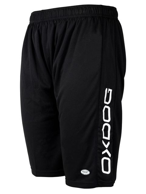 Oxdog Shorts Avalon (Landvetter Wings)